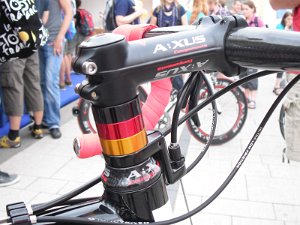 Hamburg Triathlon 657